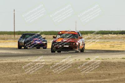 media/Jun-21-2025-Nasa (Sat) [[56b2c04f0e]]/Race Group A/Sweeper/